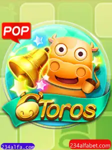 Descubra as Regras e a Emoção do Jogo Inovador 6Toros