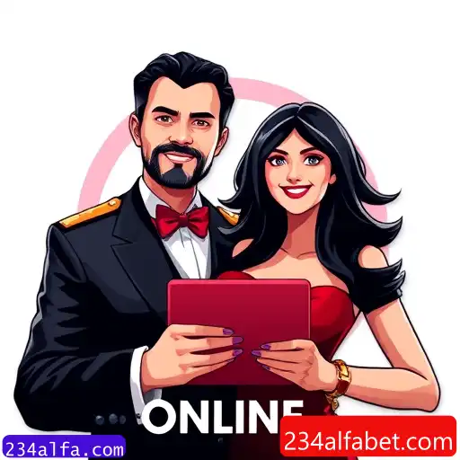 Bacará online