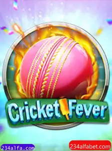 Descubra o Fascinante Mundo de CricketFever: Um Mergulho nas Regras e Atualizações do Jogo