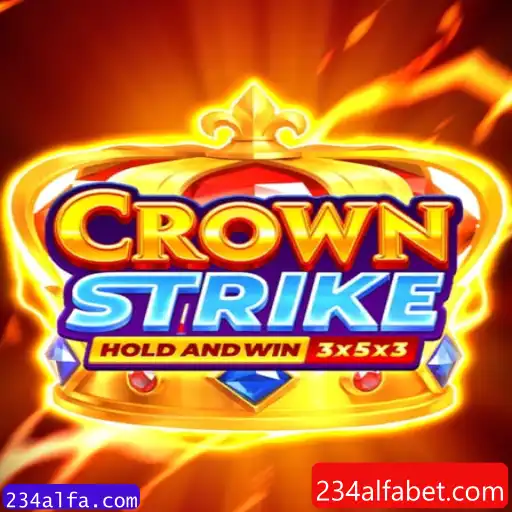Descubra o Mundo de Aventura e Estratégia em CrownStrike