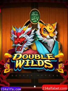 Explorando o Fascinante Mundo de DoubleWilds: Um Guia Completo