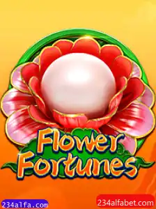 Descubra o Fascinante Mundo de FlowerFortunes
