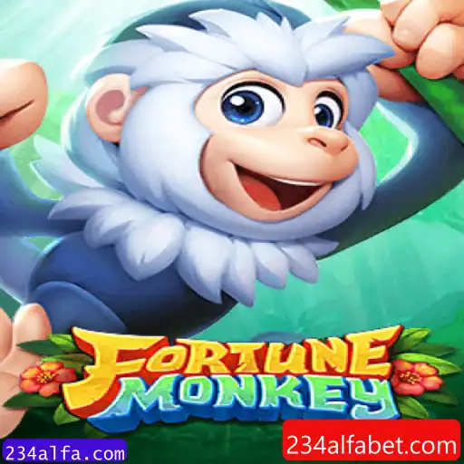FortuneMonkey: O Novo Fenômeno do Mundo dos Jogos