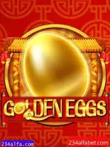 GoldenEggs: Descubra o Novo Fenômeno dos Jogos de Estratégia