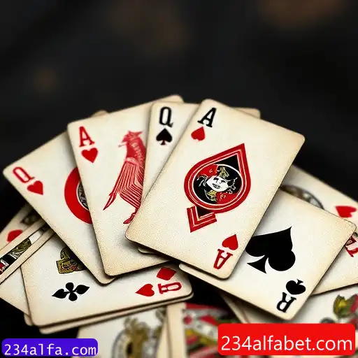 Jogos de cartas