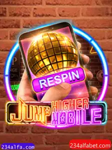 Explorando o Mundo de JumpHighermobile: Um Fenômeno dos Jogos Modernos