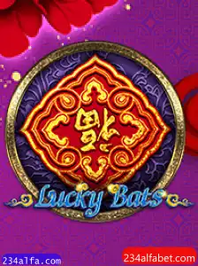 LuckyBats: Um Mergulho Profundo no Mundo do Jogo Inovador