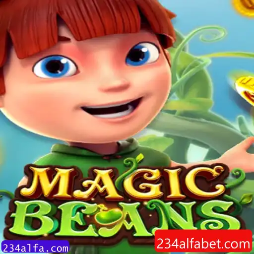 Introdução ao Jogo MAGICBEANS: Entretenimento e Estratégia