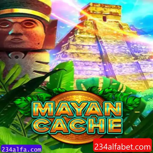 Descubra o Fascinante Mundo de MayanCache: Uma Aventura Épica Te Espera