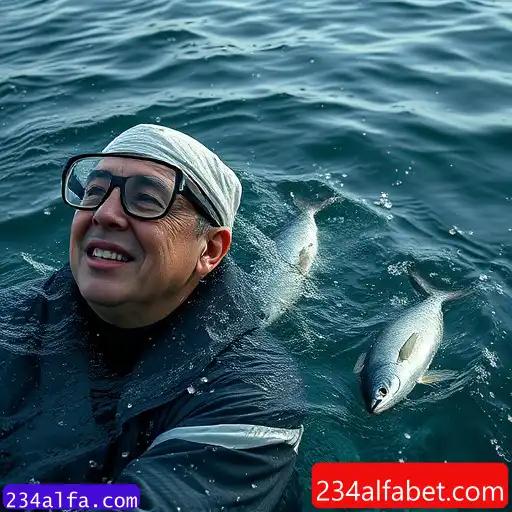 Pesca