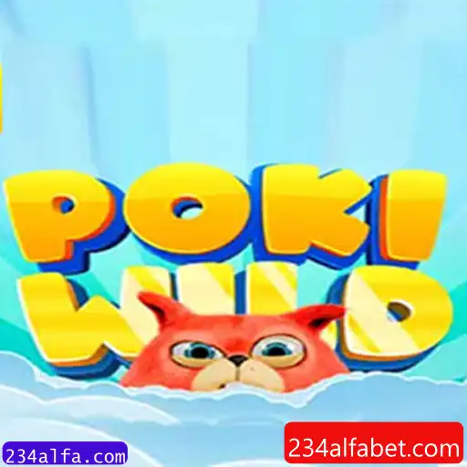 Explorando a Emoção de PokiWild: Uma Nova Jornada no Mundo dos Jogos