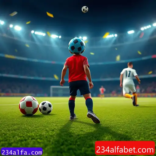 Jogo Responsável