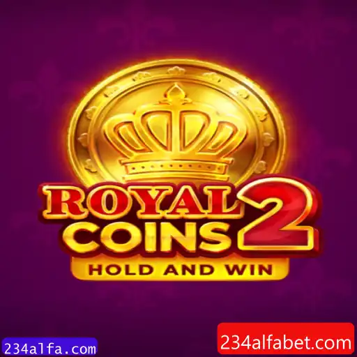 Desvendando RoyalCoins2: O Novo Fenômeno dos Jogos Digitais