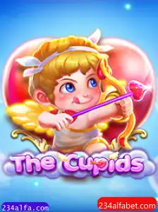 Desvendando TheCupids - Um Jogo de Estratégia Inovador