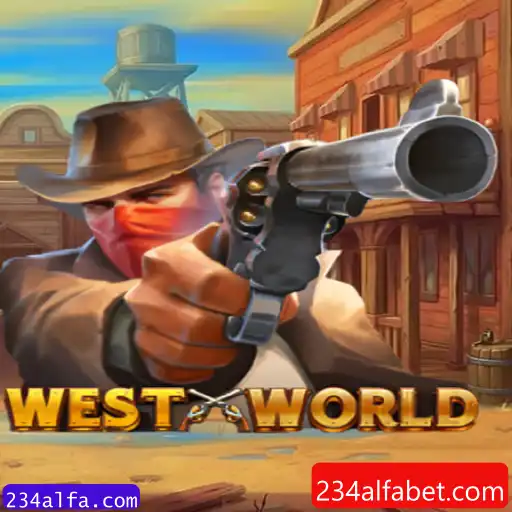 Descobrindo WestWorld: O Jogo de Estratégia Futurista