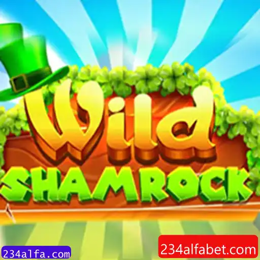 Descubra WildShamrock: O Fenômeno dos Jogos de Estratégia