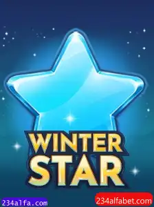 WinterStar: O Novo Fenômeno dos Jogos de Tabuleiro